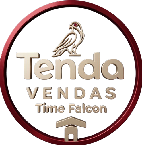 Time Falcon